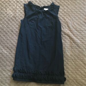 Ann Taylor Loft dress